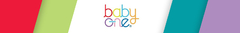 Banner de la categoría Babyone