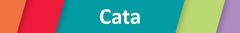 Banner de la categoría Cata
