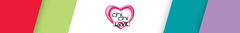Banner de la categoría Chi Chi Love