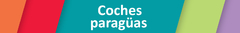 Banner de la categoría Coches  Paragüas