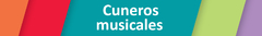 Banner de la categoría Cuneros musicales