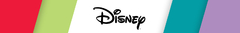 Banner de la categoría Disney