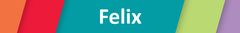 Banner de la categoría Felix