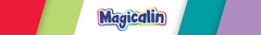 Banner de la categoría Magicalin