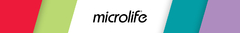 Banner de la categoría Microlife