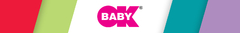 Banner de la categoría Ok Baby