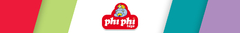 Banner de la categoría Phi phi toys