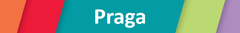 Banner de la categoría Praga