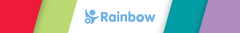 Banner de la categoría Rainbow