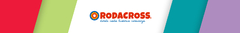Banner de la categoría Rodacross