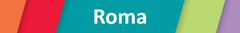 Banner de la categoría Roma