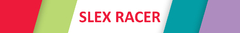 Banner de la categoría Slex Racer