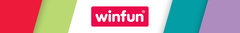 Banner de la categoría Winfun