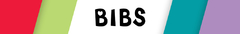 Banner de la categoría Bibs