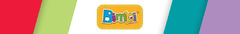 Banner de la categoría Bimbi