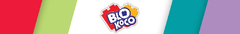 Banner de la categoría Blokoco