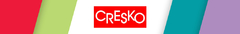 Banner de la categoría Cresko
