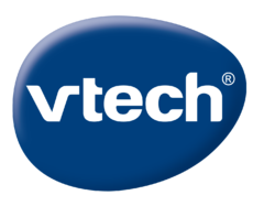Banner de la categoría Vtech