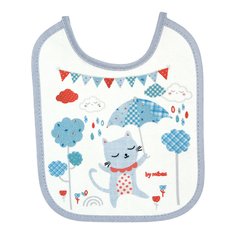 MI BES BABERO CHICO ESTAMPADO PEQUEÑO SOÑADORES 1002542 - comprar online