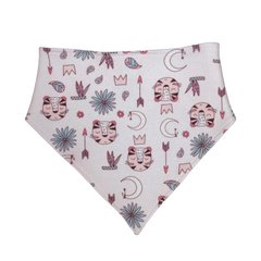 MI BES BABERO PAÑUELO BANDANA SUBLIMADO 1002624 - comprar online