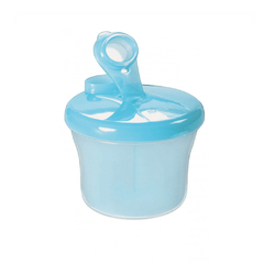 AVENT DISPENSER PARA LECHE EN POLVO SCF135/06