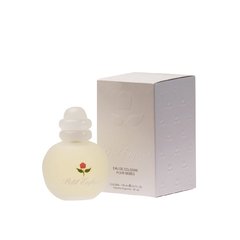 PETIT ENFANT COLONIA PETIT PARÍS X 100 ML 1420