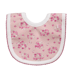 MI BES BABERO MEDIANO ESTAMPADO LUNAES - FLORES 2002595 - Childs Especialistas en Bebes