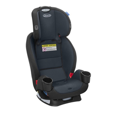 GRACO BUTACA TRIRIDE 3 EN 1 CLYBOURNE