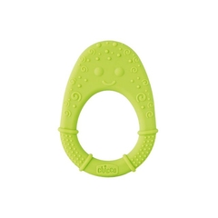 CHICCO SILICONE MASSAGGIAGENGIVE 2M+ - comprar online