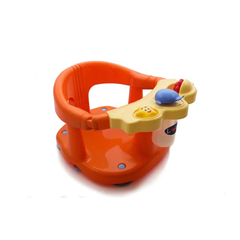 LOVE ARO DE BAÑO CON JUEGOS +6M - comprar online