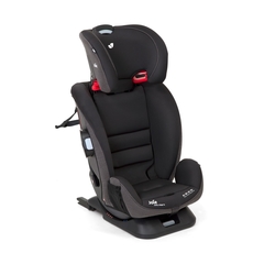 JOIE BUTACA DE SEGURIDAD EVERY STAGES ISOFIX COAL en internet