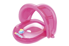 BESTWAY ASIENTO BABY FILTRO UV 1-2 AÑOS 34091 en internet