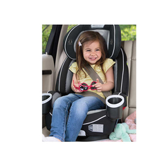 GRACO BUTACA 4EVER MATRIX 1948314 - Childs Especialistas en Bebes