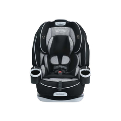 GRACO BUTACA 4EVER MATRIX 1948314 - comprar online