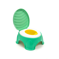 BABYONE PELELA 3 EN 1 503 VERDE - comprar online