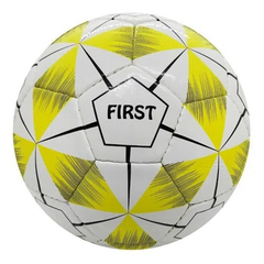 PELOTA FUTBOL NO 5 FIRST