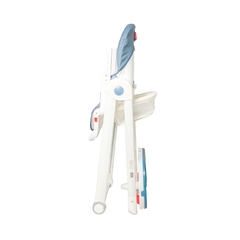 BABYONE SILLA DE COMER DANA BLUE - Childs Especialistas en Bebes