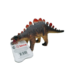 TIOVIVO DINOSAURIOS MINI 14 CM 6 MODELOS +36M - tienda online