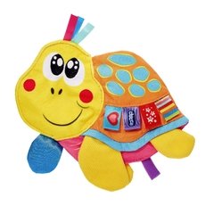 CHICCO MOLLY LA TORTUGA +3M