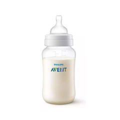 AVENT MAMADERA ANTICOLIC X 330 ML SCF816/19 +3M