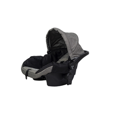 DUCK TRAVEL SYSTEM PUMBA GRIS en internet