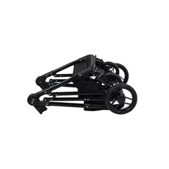 DUCK TRAVEL SYSTEM PUMBA NEGRO - comprar online