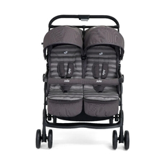 JOIE COCHE DE MELLIZOS AIRE TWIN - comprar online