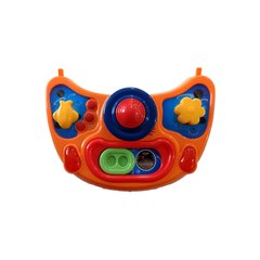 BABYONE ANDADOR PARA BEBÉ AVIÓN - comprar online