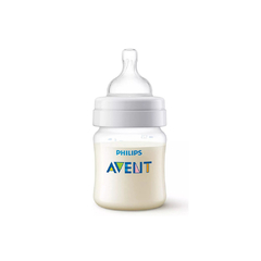 AVENT MAMADERA ANTI-COLIC X 125 ML 0M+ SCF810/19 - comprar online