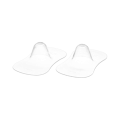 AVENT PEZONERA MARIPOSA STD X 2 SCF 153/03 - comprar online