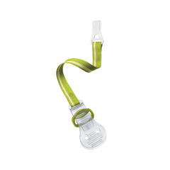 AVENT PORTACHUPETE VERDE SCF185/00 - comprar online