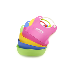 BABY INNOVATION BABERO 20 - comprar online