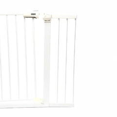 BABY INNOVATION EXTENSION PUERTA PREMIUM 20 CM 110 - comprar online