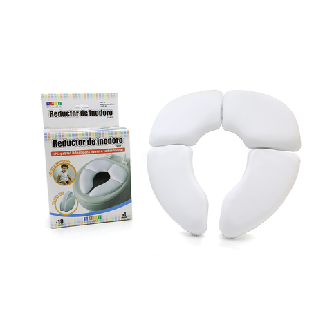 BABY INNOVATION REDUCTOR DE INODORO SOFT 104